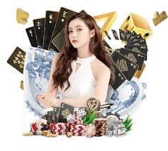 pgtada app